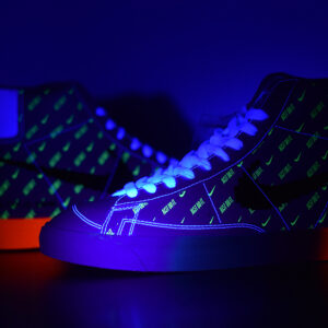 Nike Blazer Mid 77 – “Have A Good Game”