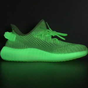 adidas YEEZY Boost 350 V2 GID – “Glow”