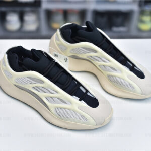 adidas YEEZY 700 v3 – “Azael”