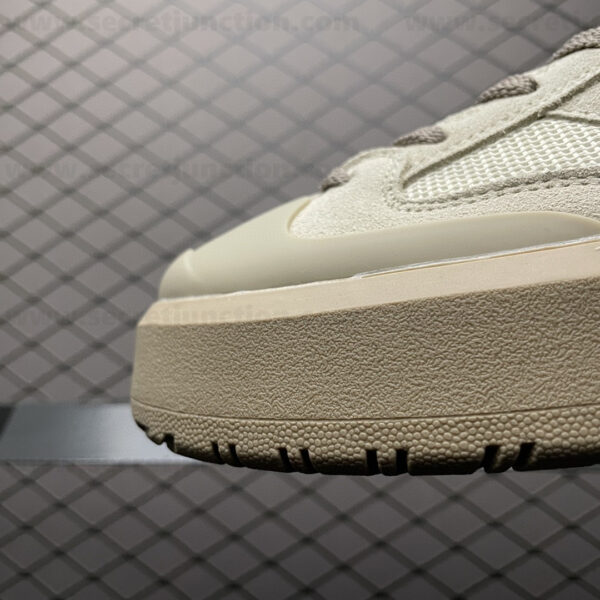 New Balance CT302 - "Beige Bone" - Image 6