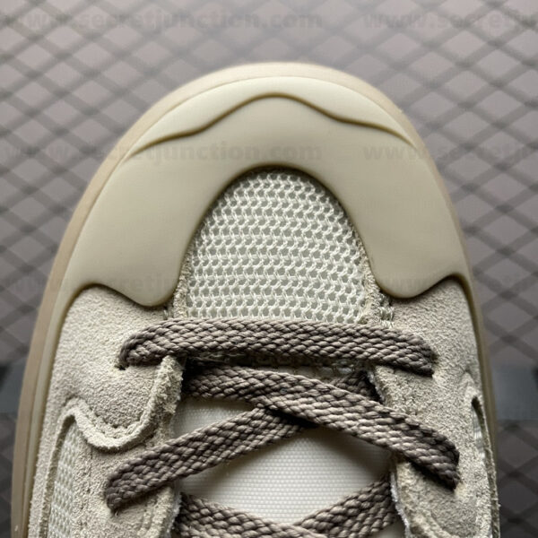 New Balance CT302 - "Beige Bone" - Image 5