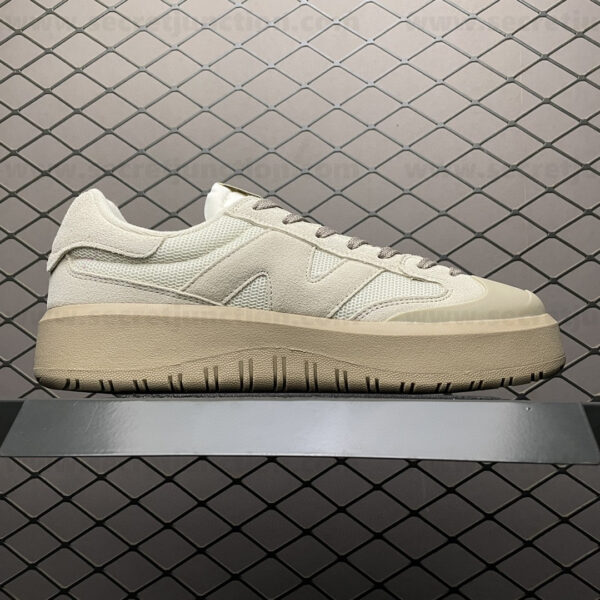 New Balance CT302 - "Beige Bone"