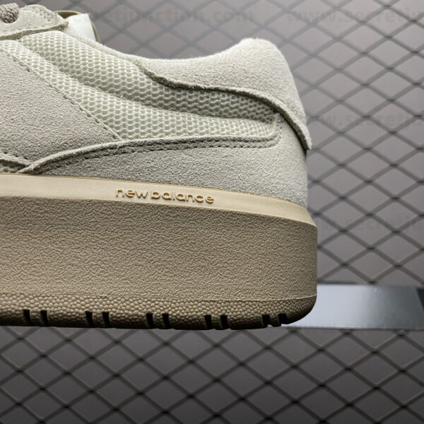 New Balance CT302 - "Beige Bone" - Image 7