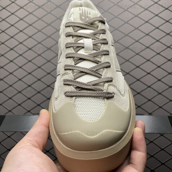 New Balance CT302 - "Beige Bone" - Image 4