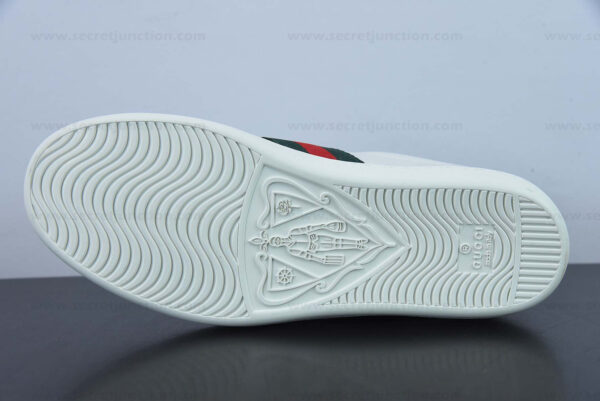 Gucci Ace - "Bee" - Image 4