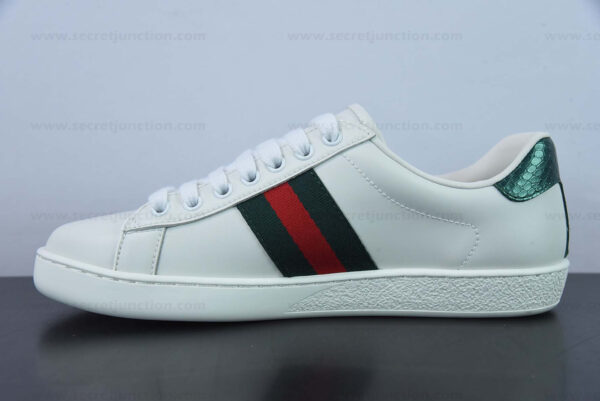Gucci Ace - "Bee" - Image 2