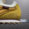 DONALD GLOVER X NEW BALANCE RC30 - "GOLDEN HOUR" - Image 7