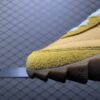 DONALD GLOVER X NEW BALANCE RC30 - "GOLDEN HOUR" - Image 6