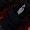 PUMA MELO 0 2 SHATTERED - "ORANGE" - Image 9