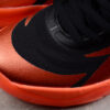 PUMA MELO 0 2 SHATTERED - "ORANGE" - Image 7