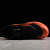 PUMA MELO 0 2 SHATTERED - "ORANGE" - Image 3