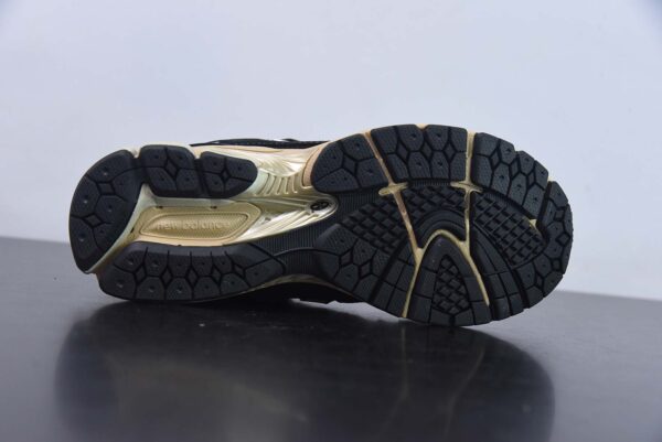 NEW BALANCE 1906R - "BLACK TAUPE" - Image 4