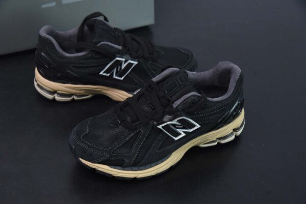 NEW BALANCE 1906R - "BLACK TAUPE" - Image 5