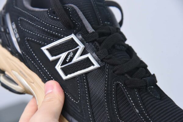 NEW BALANCE 1906R - "BLACK TAUPE" - Image 7