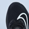 NIKE ZOOM FLY 5 - "BLACK" - Image 5