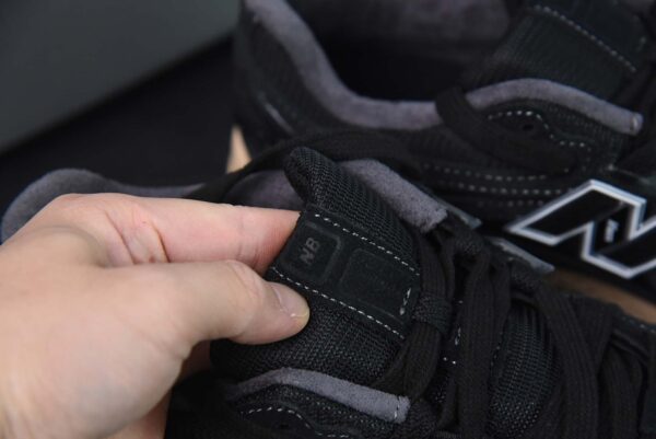 NEW BALANCE 1906R - "BLACK TAUPE" - Image 8